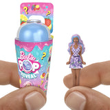 Barbie Barbieland Mini Reval