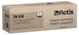EAN 5901452129958 - Actis TH-35A cartucho de tóner 1 pieza(s) Compatible imagen 1