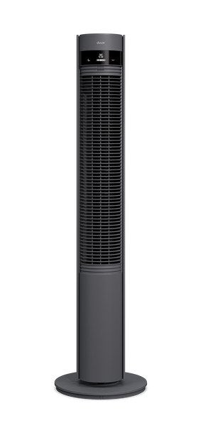 EAN 8716164982787 - Duux Elevate Smart Gris imagen 1