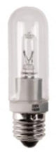 EAN 4250234531092 - Walimex 13109 lámpara incandescente 150 W imagen 1