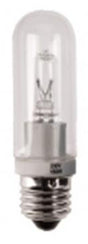 EAN 4250234531092 - Walimex 13109 lámpara incandescente 150 W imagen 1