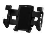 Tnb Universal Windshield Suction Cup Mount 17cm