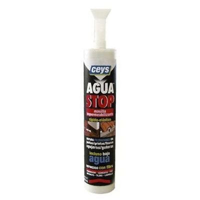 Aguastop Instantaneo Cartucho 300ml 902806 Ceys