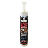 Aguastop Instantaneo Cartucho 300ml 902806 Ceys
