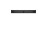Barra De Sonido Lg Ds80tr  Negra, Dolby Atmos, Bluetooth, Wifi, Altavoces Traseros Ds80tr.Ddeullk