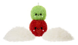 Mga Fluffie Stuffiez Small Plush Holiday 514572 P4, Mix Price For 1 Pc