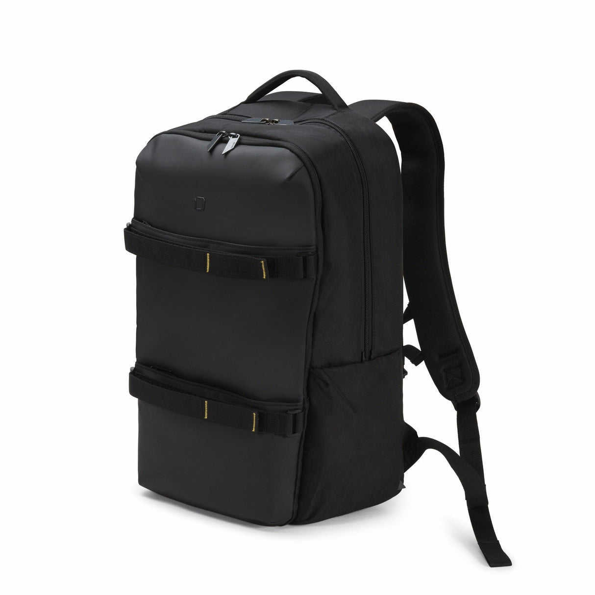 Dicota Nb Rucksack Move 13-15 6'' Negro 33 02-39 62cm