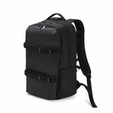 Dicota Nb Rucksack Move 13-15 6'' Negro 33 02-39 62cm