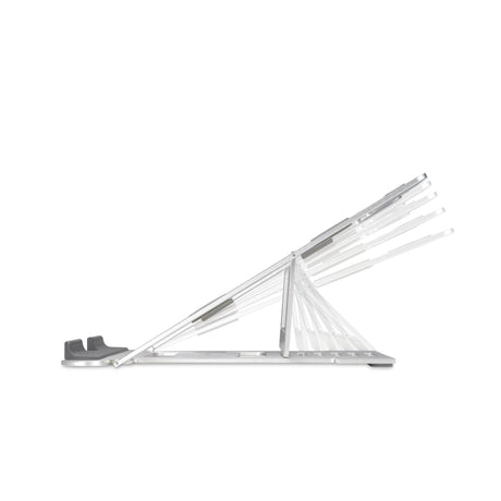 EAN 0085896504177 - Kensington K50417WW soporte para ordenador portátil imagen 6