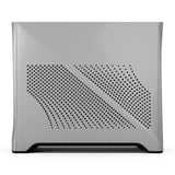 Fractal Design Era 2 , Caja Pc Fd-C-Era2n-01