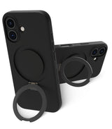 EAN 5711428062901 - dbramante1928 Iceland Ultra D3O MS Kick funda para teléfono móvil 15,5 cm (6.1") Negro imagen 1
