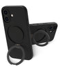 EAN 5711428062901 - dbramante1928 Iceland Ultra D3O MS Kick funda para teléfono móvil 15,5 cm (6.1") Negro imagen 1