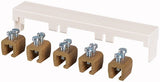 Eaton Zsd-Sa Vb 5p 228994 Sammelschienen-Verbinder 5p 228994