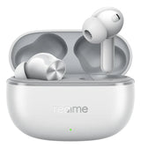 EAN 6941764454385 - realme Buds T200 Lite Auriculares Inalámbrico Dentro de oído Llamadas/Música USB Tipo C Bluetooth Gris imagen 1