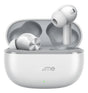 EAN 6941764454385 - realme Buds T200 Lite Auriculares Inalámbrico Dentro de oído Llamadas/Música USB Tipo C Bluetooth Gris imagen 1