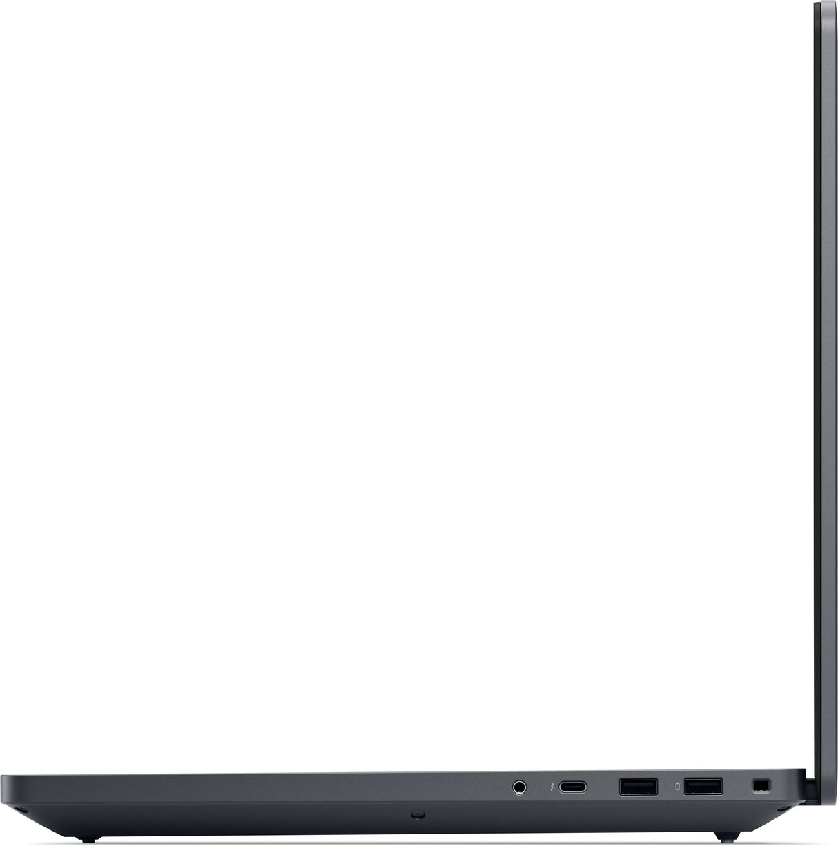 Nb Dell Pro Max Plus 18 Mb18250 U7-265hx/32gb/1tb Ssd/18 Qhd+ Nvidia Rtx Pro 3000/Fgrpr/Smtcd/Nfc W11 Pro/3y Basic Onsite.