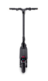Acer Predator Es Thunder Pes027 E-Scooter