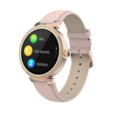 Smartwatch  Denver Swc-342ro Rosé
