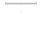 Art Er M96 1:1 Manual Display Semi-Automat 1:1 136 244x244cm Ms-96 1:1
