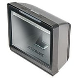 Mgln 3510hsi Sapphire Platter Perp