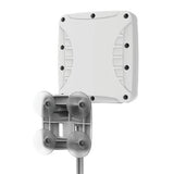 EAN 6009710920886 - Poynting A-XPOL-0001-V2-41 antena para red Antena omnidireccional SMA 4 dBi imagen 2