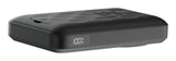 EAN 8718182277708 - Xtorm FS5W101 batería externa Polímero de litio 10000 mAh Cargador inalámbrico Negro imagen 8