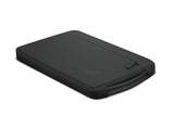 Funda De Transporte Vertical De 13" Para Lenovo Thinkpad