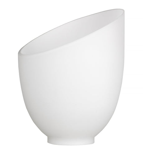 EAN 5901443116639 - Activejet 5901443116639 accesorios de iluminación Pantalla para linterna imagen 1