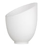 EAN 5901443116639 - Activejet 5901443116639 accesorios de iluminación Pantalla para linterna imagen 1