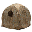 EAN 8718444778721 - Stealth Gear Hide Reed+ Escondite fotográfico con silla imagen 1