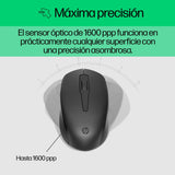 330 Wireless Mouse And  Keyboard Combination -