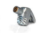 Televes Fsw 2000n F-Stecker Gewinkelt Quick Gussausführung