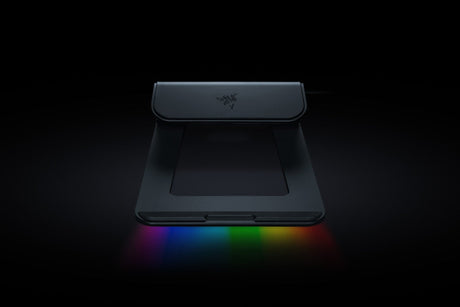 EAN 8886419337287 - Razer Chroma V2 Alámbrico USB 3.2 Gen 1 (3.1 Gen 1) Type-C Negro imagen 1