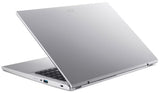 EAN 4711474519733 - Acer Aspire Go 15 AG15-42P-R0VD AMD Ryzen™ 7 5825U Portátil 39,6 cm (15.6") Full HD 32 GB DDR4-SDRAM 512  imagen 7