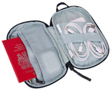 Thule Subterra 2 Powershuttle Mini - Dark Slate