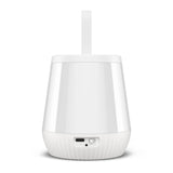 Lámpara Nocna Led Mobile Ip44 Recargable