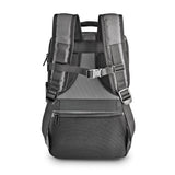 EAN 8435430628173 - NGS MONRAY SACKS HORIZON 35,6 cm (14") Mochila Gris imagen 6