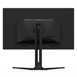 EAN 4719331858025 - GIGABYTE FO32U2P pantalla para PC 80 cm (31.5") 3840 x 2160 Pixeles 4K Ultra HD Negro imagen 3
