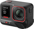 EAN 6970357859733 - Insta360 Ace Pro Gen2 cámara para deporte de acción 48 MP 8K Ultra HD 25,4 / 1,3 mm (1 / 1.3") Wifi 405 g imagen 1