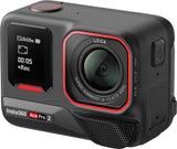 EAN 6977644760888 - Insta360 Ace Pro 2 cámara para deporte de acción 50 MP 8K Ultra HD 25,4 / 1,3 mm (1 / 1.3") Wifi 440 g imagen 1