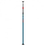 Bosch Barra Telescópica Bt350, Soporte 0601015b00