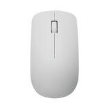 Rapoo Cablelose Optico Raton M20 Plus White