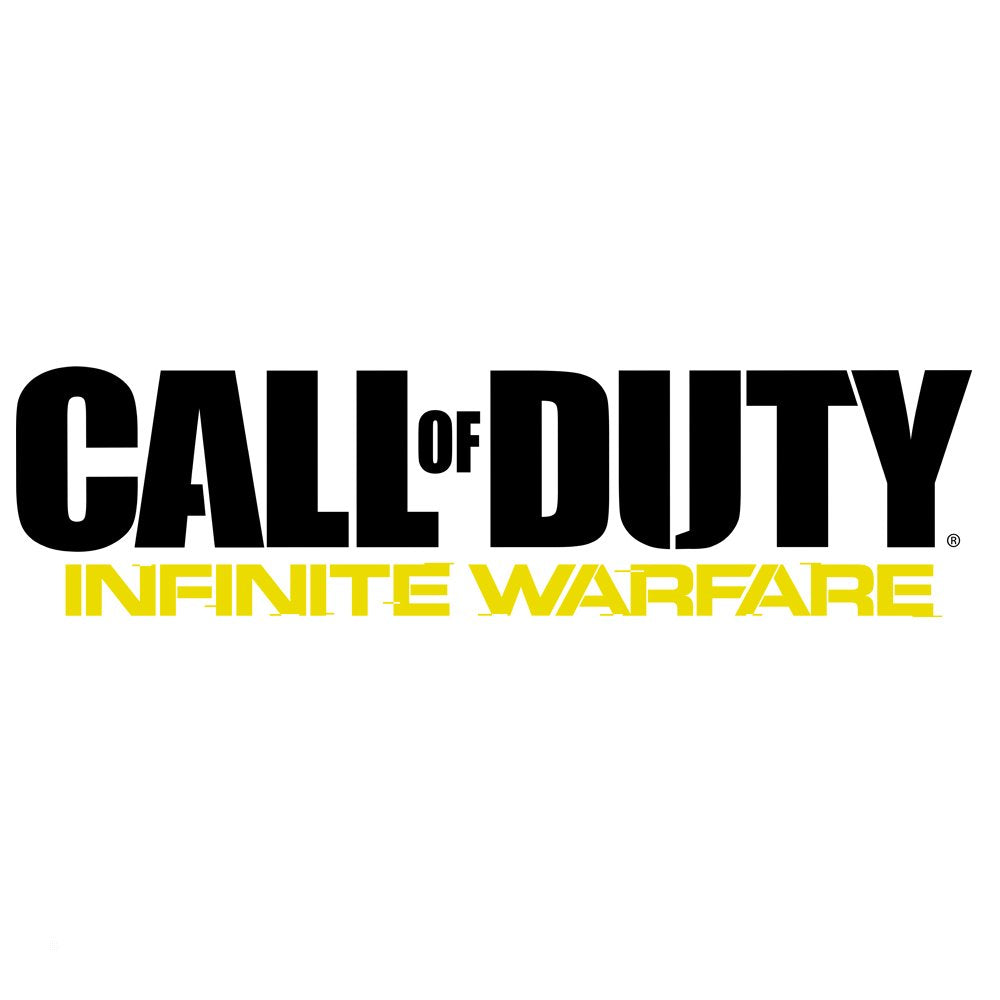 Juego Call Of Duty Infinite Warfare - Xbox One Xbox One
