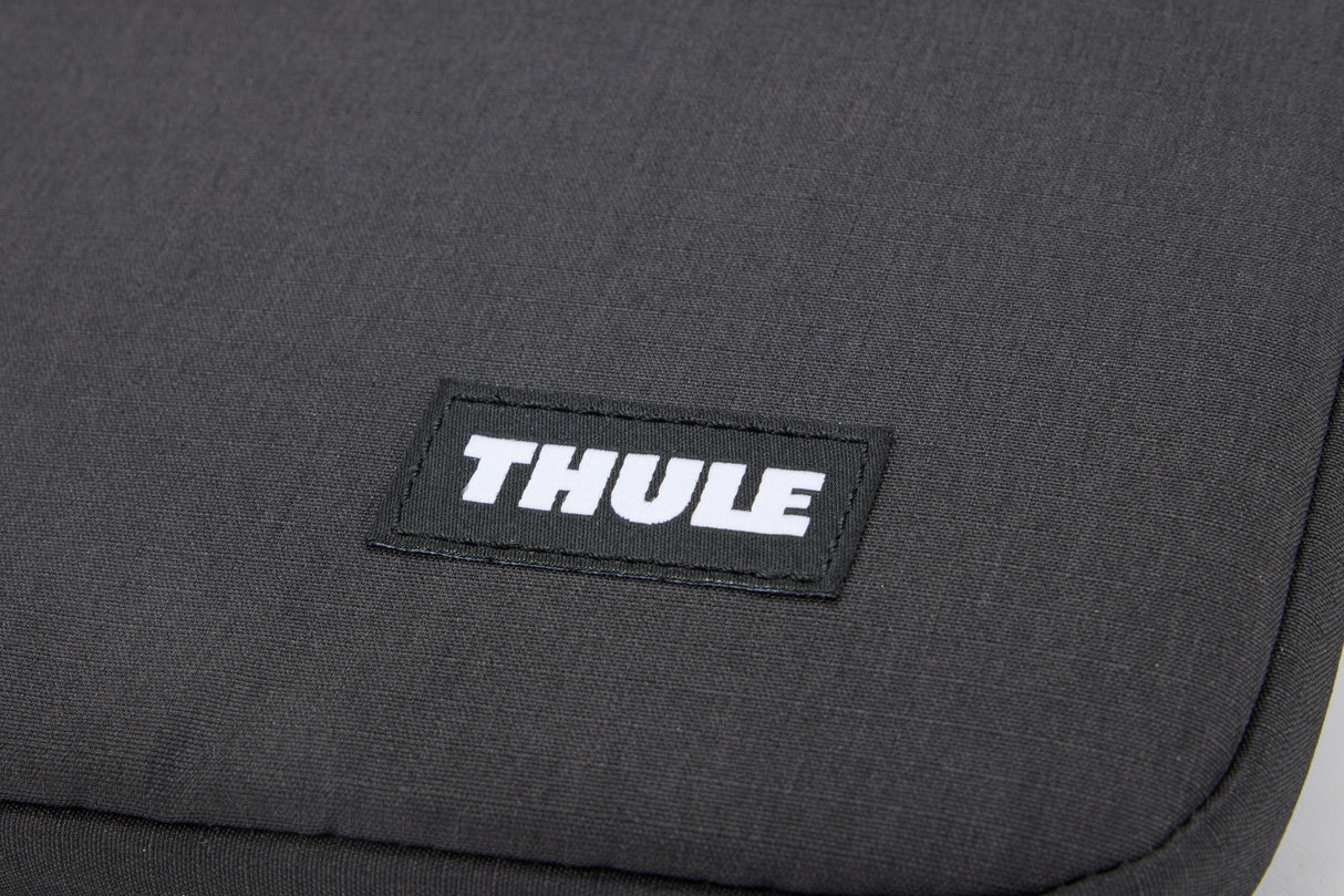 Thule Lithos Sleeve Macbook Air 13" - Black, 3205454