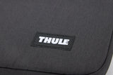 Thule Lithos Sleeve Macbook Air 13" - Black, 3205454