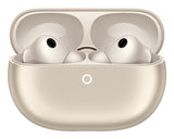 Huawei Freebuds Pro 5 Sand Gold