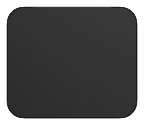 EAN 4711387783078 - ASUS NUC 14 Essential RNUC14MNK1500002 Negro N150 imagen 9