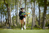 EAN 5010996137319 - Nerf Elite 2.0 F6363EP4 arma de juguete imagen 20