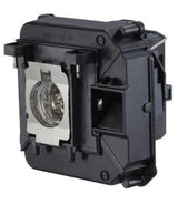 EAN 5711045737831 - CoreParts ML12347 lámpara de proyección 180 W imagen 1