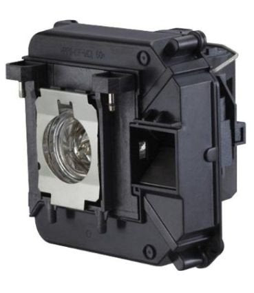 EAN 5711045737831 - CoreParts ML12347 lámpara de proyección 180 W imagen 1